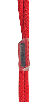 CMC River Rescue Z-rig Kit - imagen 9