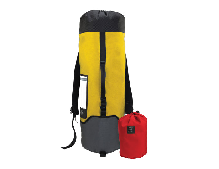 CMC River Rescue Z-rig Kit