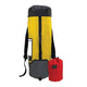 CMC River Rescue Z-rig Kit