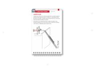 CMC Rope Rescue Technician Field Guide, pocket field guide for rope rescue technicians, rear view - imagen 5