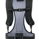 CMC Sedona Shoulder Harness For Arizona Vortex Leg Bags