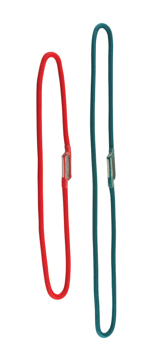 CMC Sewn-loop Prusiks, sewn-loop prusik cord for friction hitches, SKU 293083, alternate view - imagen 2
