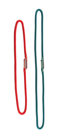 CMC Sewn-loop Prusiks, sewn-loop prusik cord for friction hitches, SKU 293083, alternate view - imagen 2