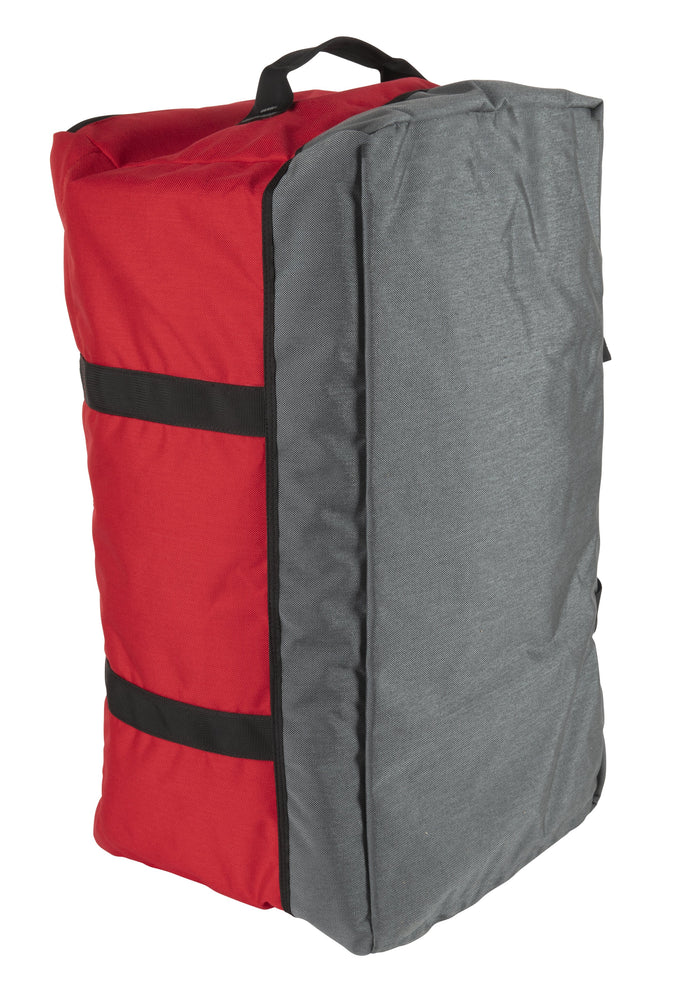 CMC Shasta Gear Bag