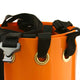 CMC Sked Basic Rescue System With Cobra Buckles