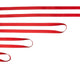 CMC SL Anchor Strap