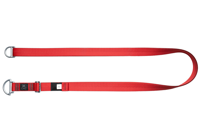 CMC SL Variable Anchor Strap