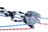 CMC SQUID Rig Plate - imagen 8