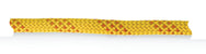CMC Srt Throwline, swiftwater rescue throwline rope