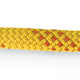 CMC Srt Throwline