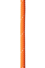 CMC Static I-lanyards, static rope I-shaped lanyard, SKU 201855, product view 11 - imagen 10