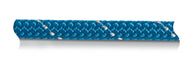 CMC Static-pro Low-Stretch Lifeline, low-stretch static lifeline rope, SKU 281202, product view 8 - imagen 8