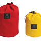 CMC Stuff Bags