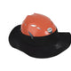 CMC Sunbrero