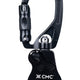 CMC SWIVO Swivel Pulley