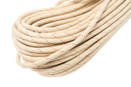CMC T95 Technical Rescue Rope, technical rescue rope for rope access and rescue, rear view - imagen 5