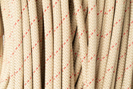 CMC T95 Technical Rescue Rope, technical rescue rope for rope access and rescue, product view 10 - imagen 9