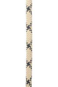 CMC Tech G Rescue Rope, technical rescue rope with high-tenacity sheath, detail view - imagen 3