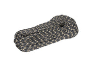 CMC Tech G Rescue Rope, technical rescue rope with high-tenacity sheath, side view - imagen 4