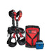 CMC Technical Rope Rescuer Personal Kit