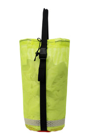 CMC Throwline Bags (bag Only) - imagen 7