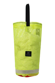CMC Throwline Bags (bag Only)