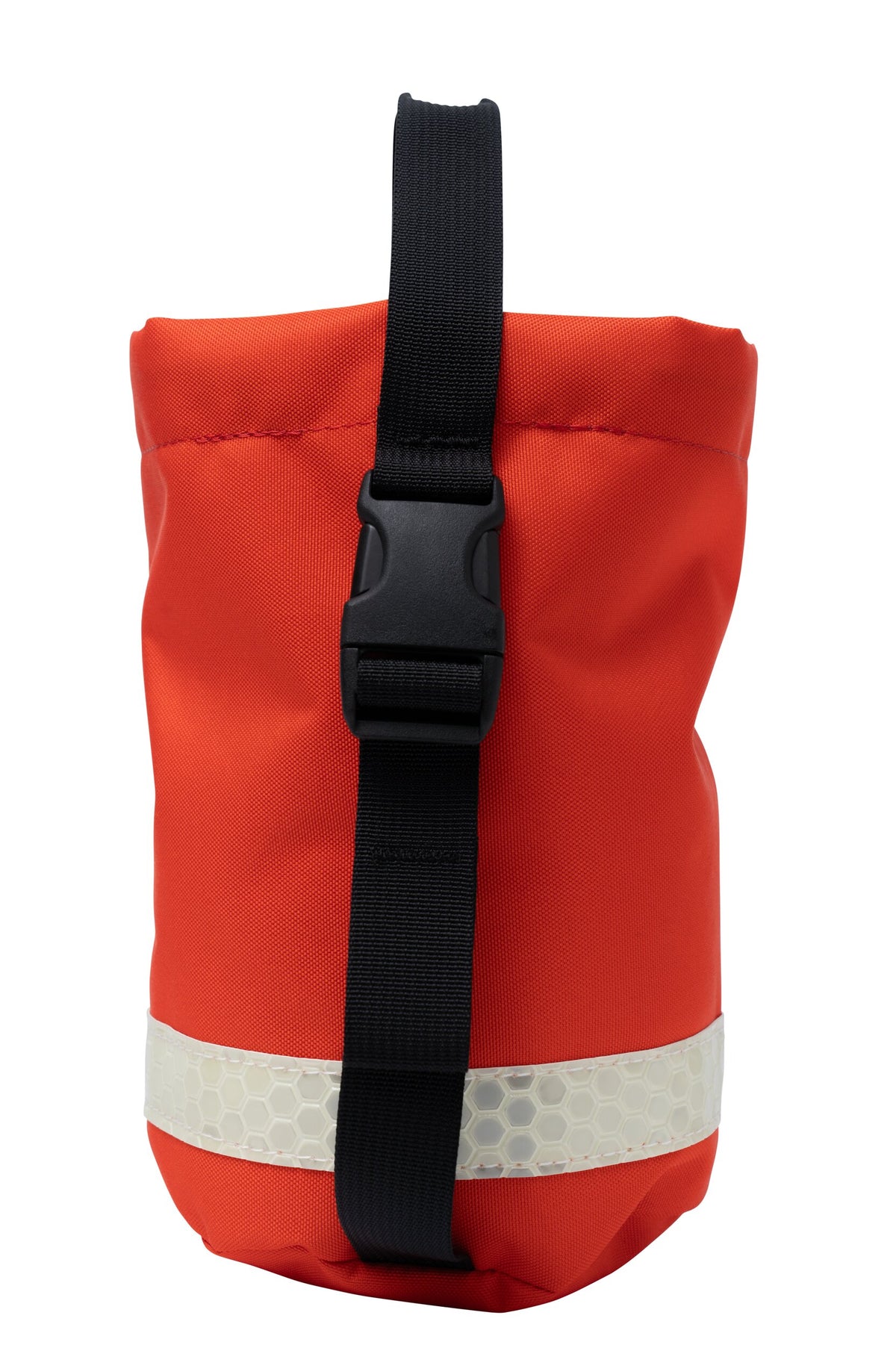CMC Throwline Bags (bag Only) - imagen 12