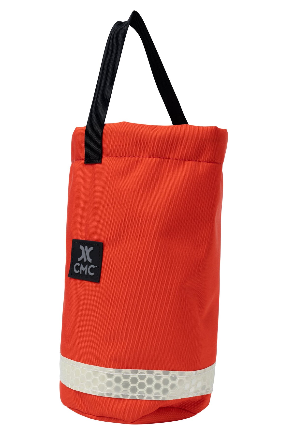 CMC Throwline Bags (bag Only) - imagen 8