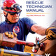 CMC Trench Rescue Technician Manual