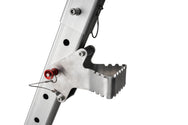 CMC Triskelion Confined Space Tripod, aluminium confined space entry tripod, SKU 760001, product view 30 - imagen 29