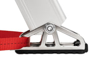 CMC Triskelion Confined Space Tripod, aluminium confined space entry tripod, SKU 760001, product view 33 - imagen 32