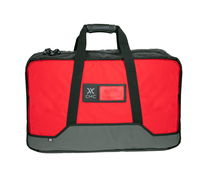 CMC Truck Cache Case