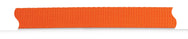 CMC Tubular Web, tubular nylon webbing, product view 12 - imagen 11