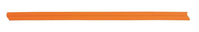 CMC Tubular Web
