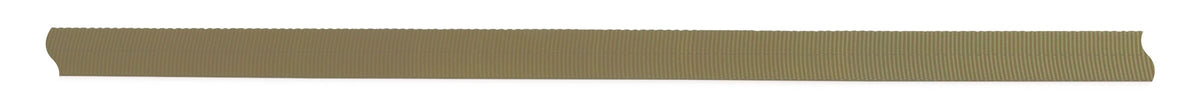 CMC Tubular Web - imagen 12