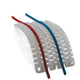 CMC Ultra-pro Edge Protectors