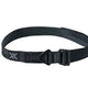 CMC Uniform Rappel Belt