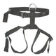 CMC Utility Harness