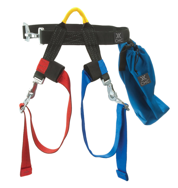 CMC Victim Pick-off Kit