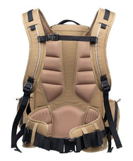 CMC Whitney 2.0 Pack - imagen 5