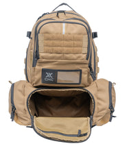 CMC Whitney 2.0 Pack - imagen 7