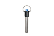 CMC Wicked Picket Anchor System, driven picket anchor system with hardware, SKU 303511, close-up detail - imagen 6