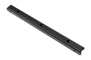 CMC Wicked Picket Anchor System, driven picket anchor system with hardware, SKU 303517, product view 16 - imagen 15