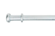 CMC Wicked Picket Anchor System, driven picket anchor system with hardware, SKU 303525, product view 20 - imagen 19