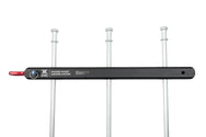 CMC Wicked Picket Anchor System, driven picket anchor system with hardware, SKU 432057, product view 10 - imagen 9