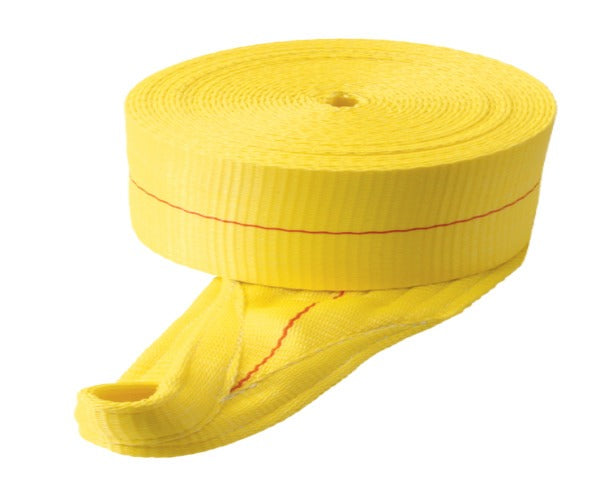 Product primary image