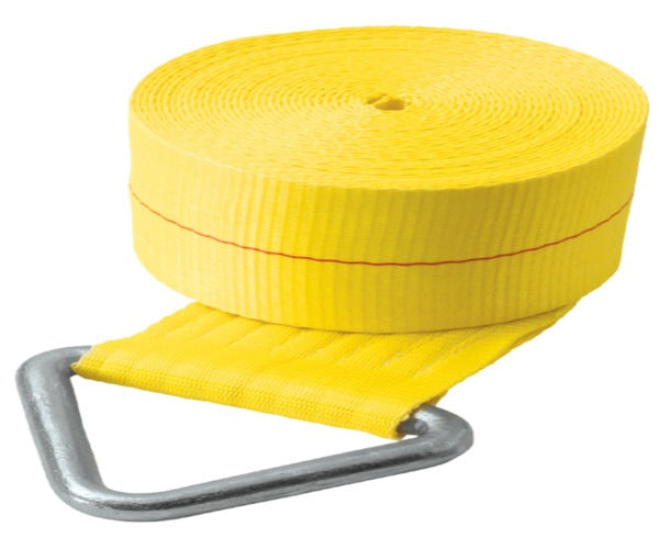 Product primary image