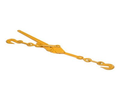 Peerless 5/16-3/8"G70 Safety Lvr Binder