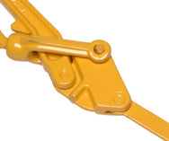 Peerless 5/16-3/8"G70 Safety Lvr Binder - imagen 2