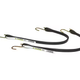 Peerless 41" Epdm Tarp Strap W/Hooks (Pack of 50)
